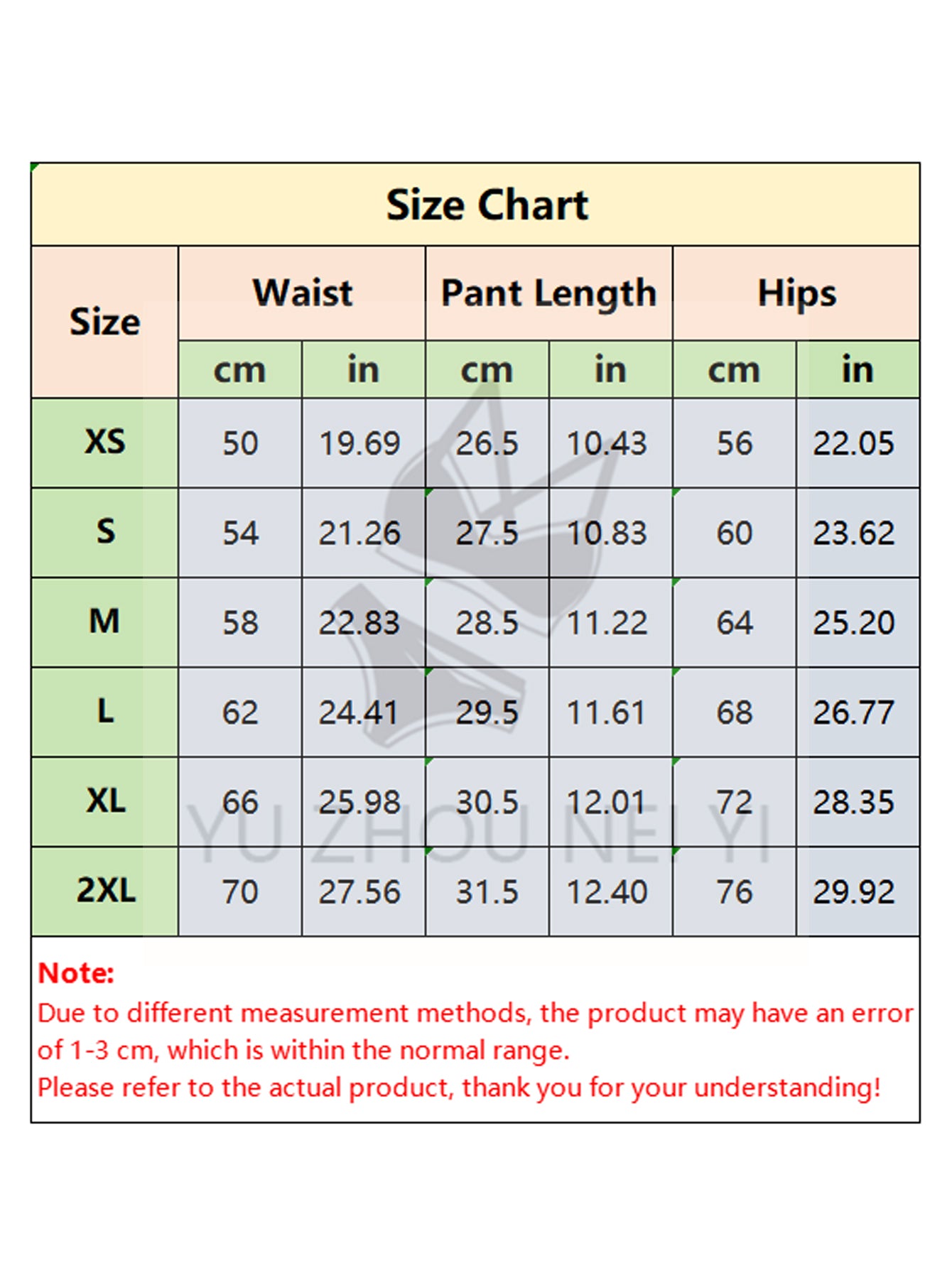 Women's High- Leg-Shaping Tights with Detachable Padding & Lift Design - Double-Layered Anti-Slip Leg Opening, Breathable Sheer Panel & Ruffled Leg - Post-Surgery/Non-Surgery Use, Tummy Control Body Shaping Panties - Machine