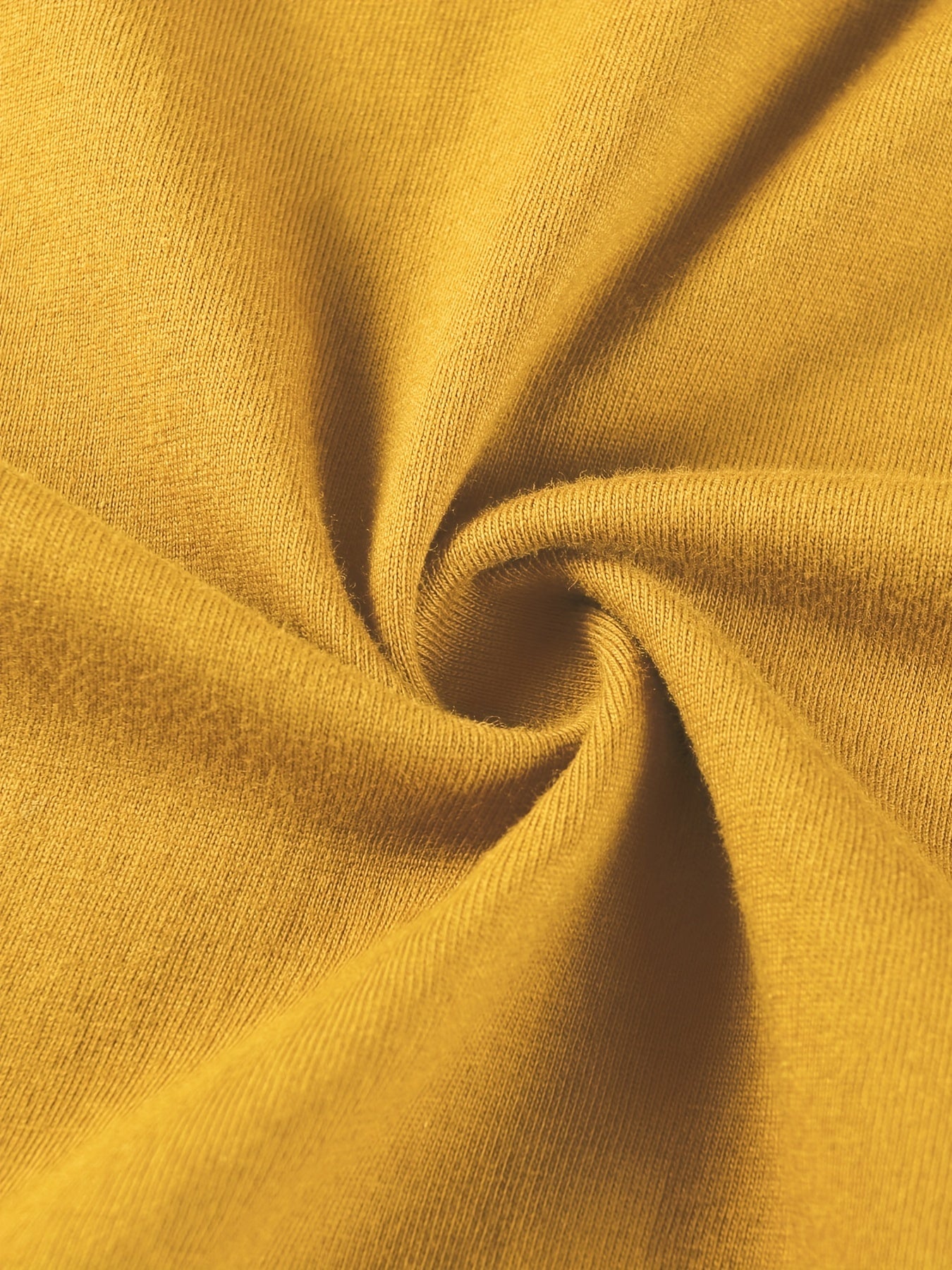 Kid's Solid Color T-shirt, Casual Short Sleeve Top, Boy's Tee For Summer