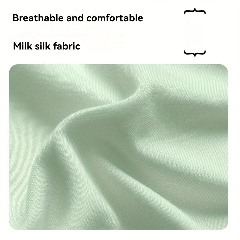 Ergonomic U-Shaped Neck Pillow with Storage Bag - Memory Foam Travel & Office Support, Removable & Machine-Washable Cover, Lightweight Portable Cervical Pillow for Airplane, Car, Bed - Compression-Fit Design for s (No Power R