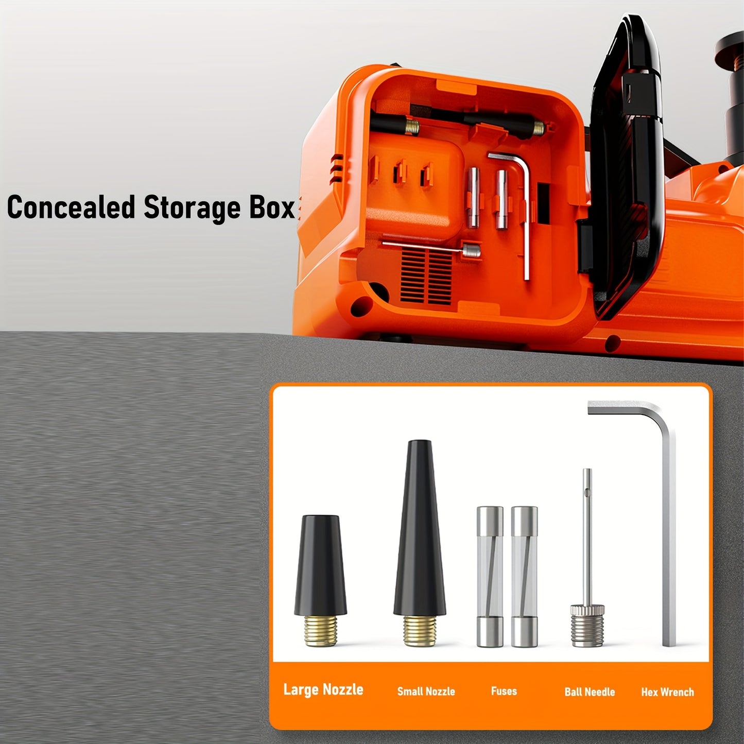 Electric Car Jack, 5 Ton/4999.95 KG Hydraulic Jack Lift with LED Light for SUV MPV Sedan Truck Change Tires Garage Repair,  Vehicle Maintenance, Portable Jack, Heavyduty Material, Lifting Equipment, Diy Auto Repair, Car Owner