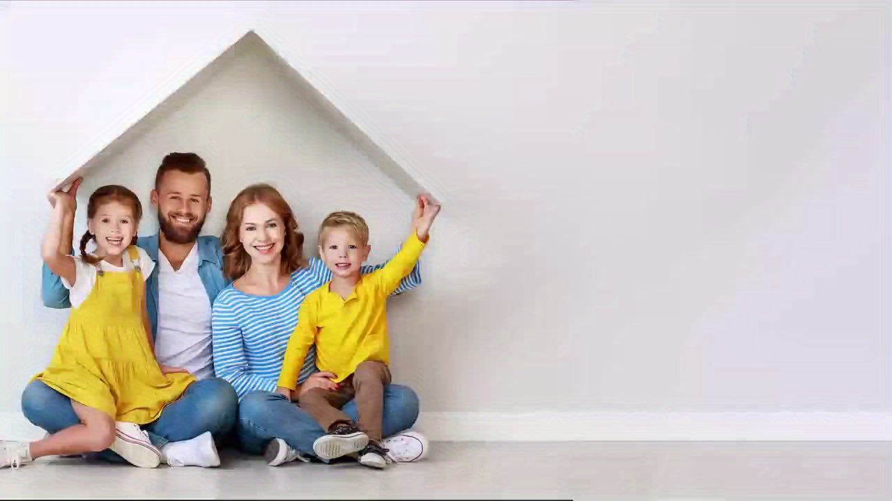 Pistola de pintura para Makita com 2 baterias de 3000mAh e carregador para pintura de paredes, tetos e vedações de jardim. Recipiente amovível de 1000ml.