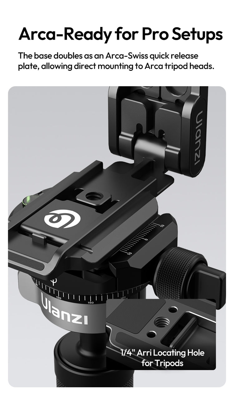 Suporte Magnético 360° para Telemóvel