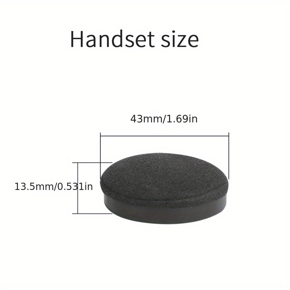 Motorcycle Wireless Helmet Headset Hands-free Call Kit Stereo Anti-interference Music Player Speaker