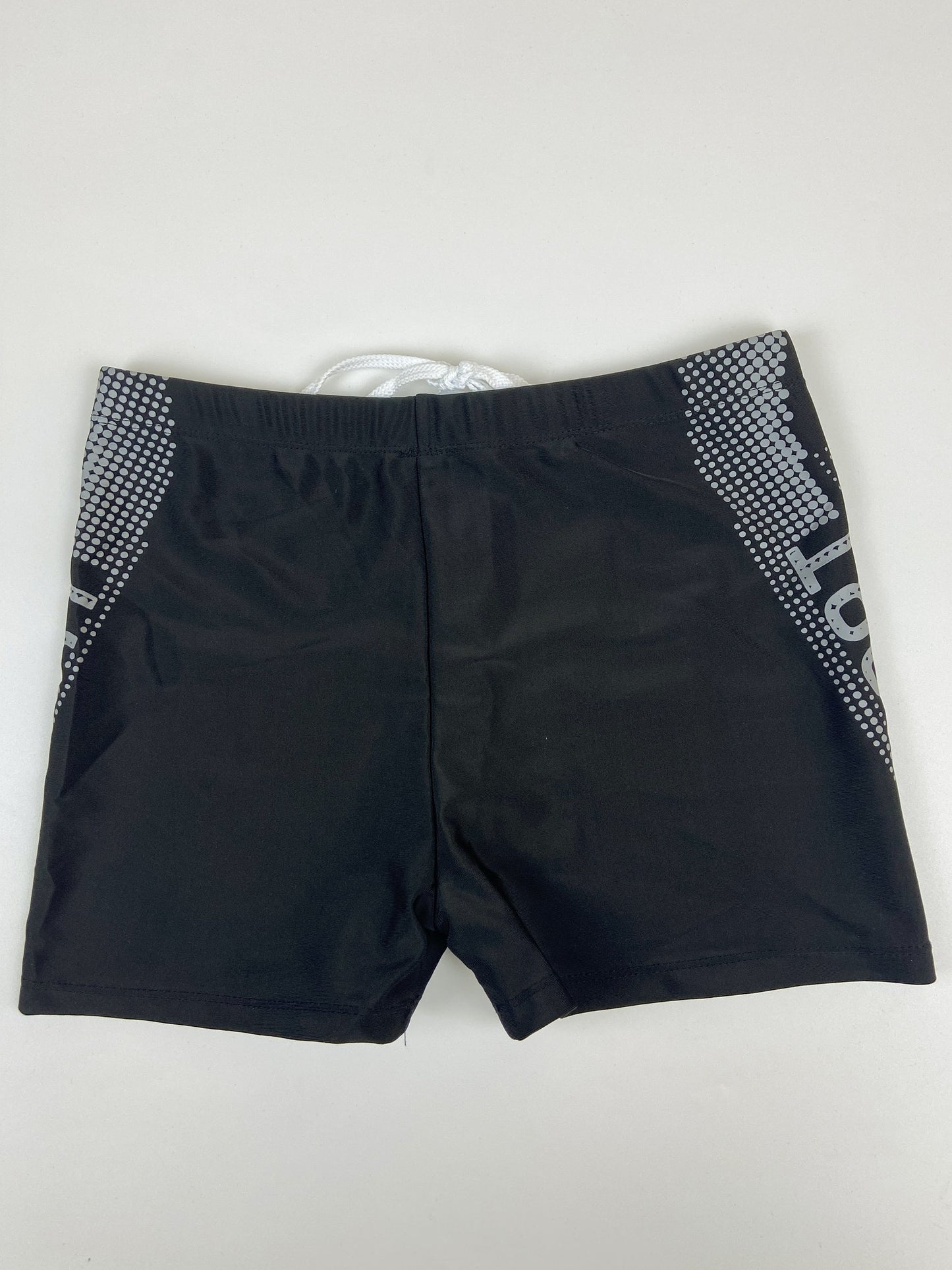 Calções de Banho Masculinos "Sport"