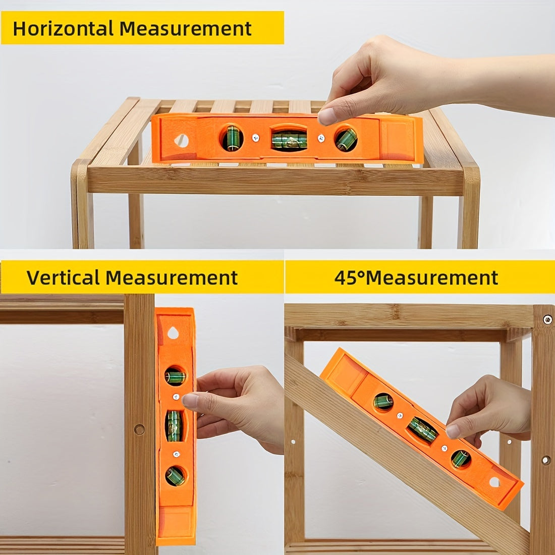 157pcs Tool Kit - Portable Mechanical Set with Adjustable Wrench, Drive Socket Combination, Saw, Chrome Vanadium Steel, Black, Durable Plastic Toolbox, No Assembly Required, Non-Electric, Battery-Free, for Home, Apartment, Ga