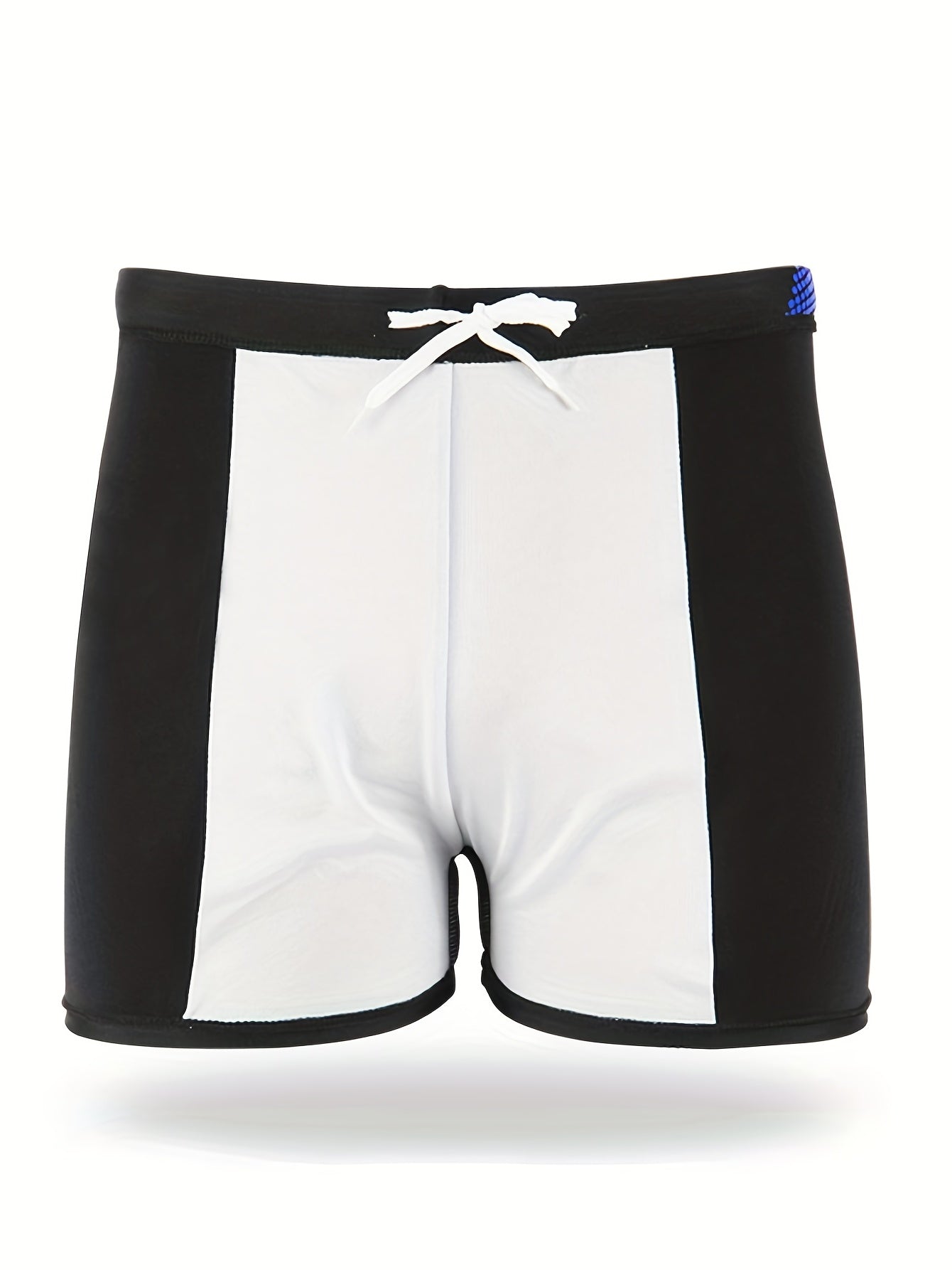 Calções de Banho Masculinos "Sport"