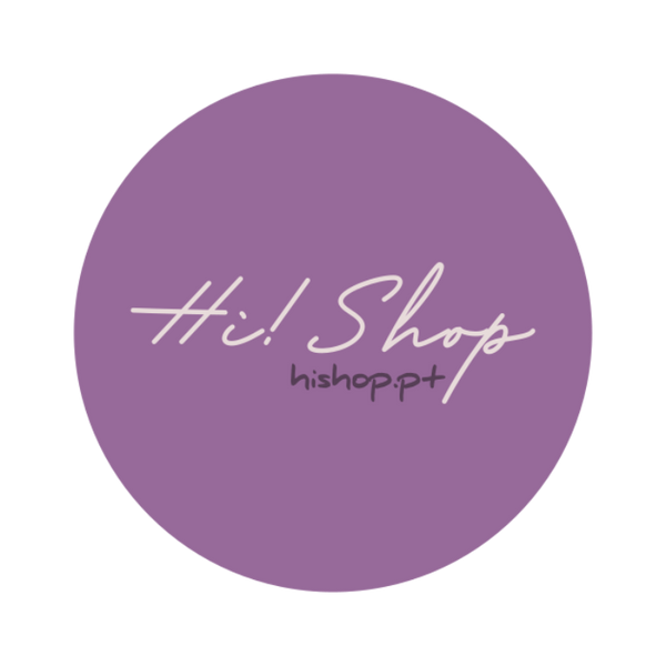 hishop-logo