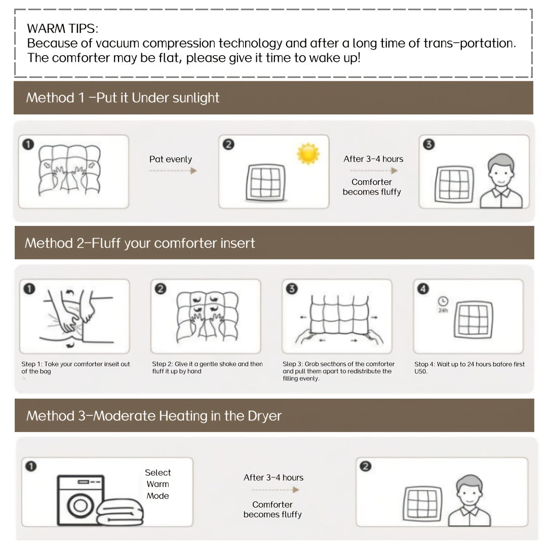 Edredão acolchoado xadrez estilo francês aconchegante - Macio, quente e lavável à máquina para todas as estações.