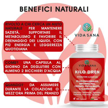 Powerful Thermogenic Slimming Pills for Men And Women | Natural Fat Burner Supplement with Thermogenic Effect | Metabolic Accelerator for Weight Loss | Supplement to Lose Belly And Hip Fat | Energy, Appetite Control, And Meta