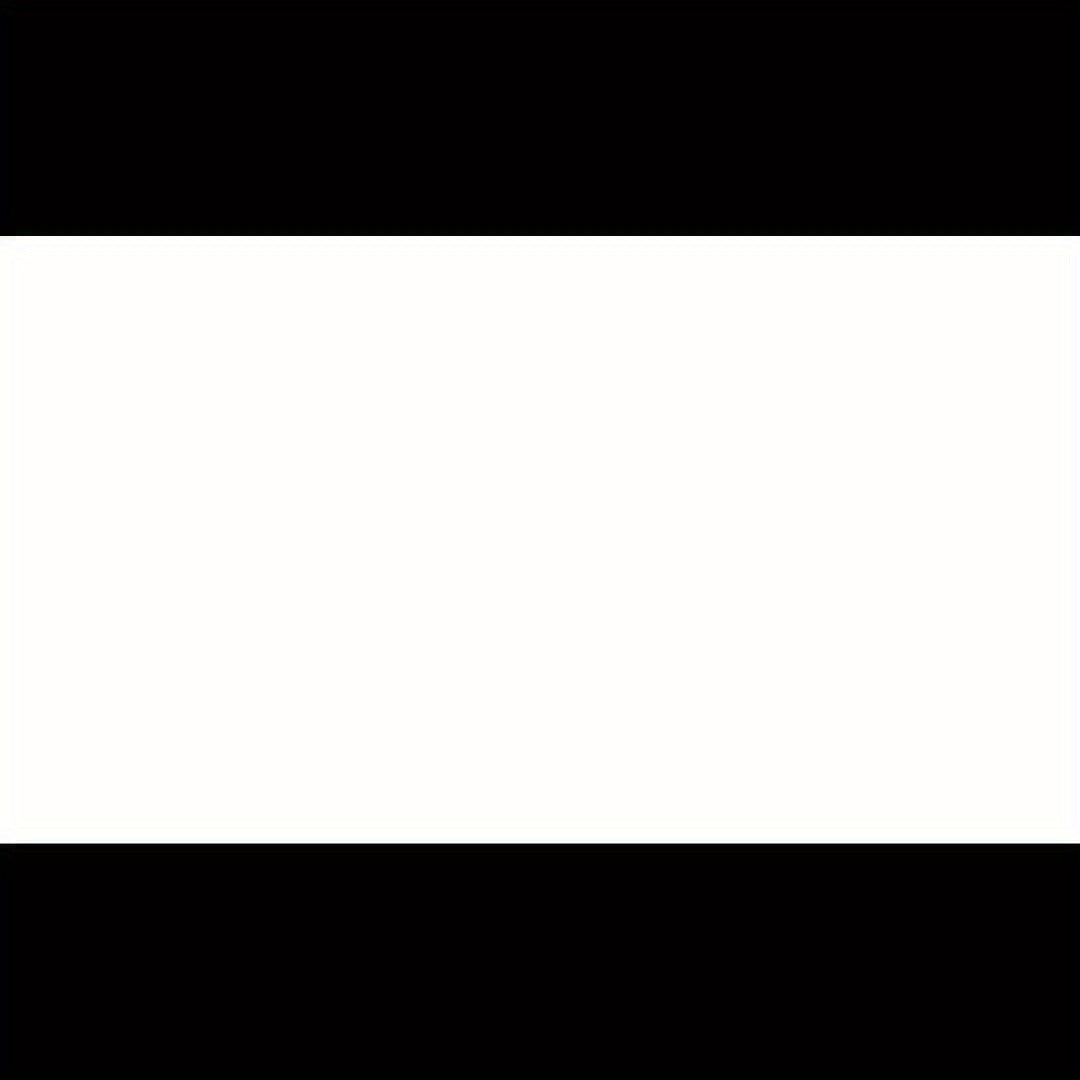 Mechanical Gaming Mouse Wired Computer Racer Desktop Notebook Office Universal Silent Mouse