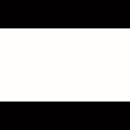 Mechanical Gaming Mouse Wired Computer Racer Desktop Notebook Office Universal Silent Mouse