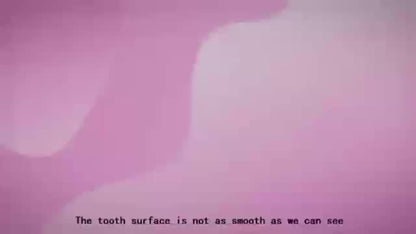 Household Dental Calculus Remover Teeth Kit Electric Tooth Polisher With Multifunctional Replacement Head