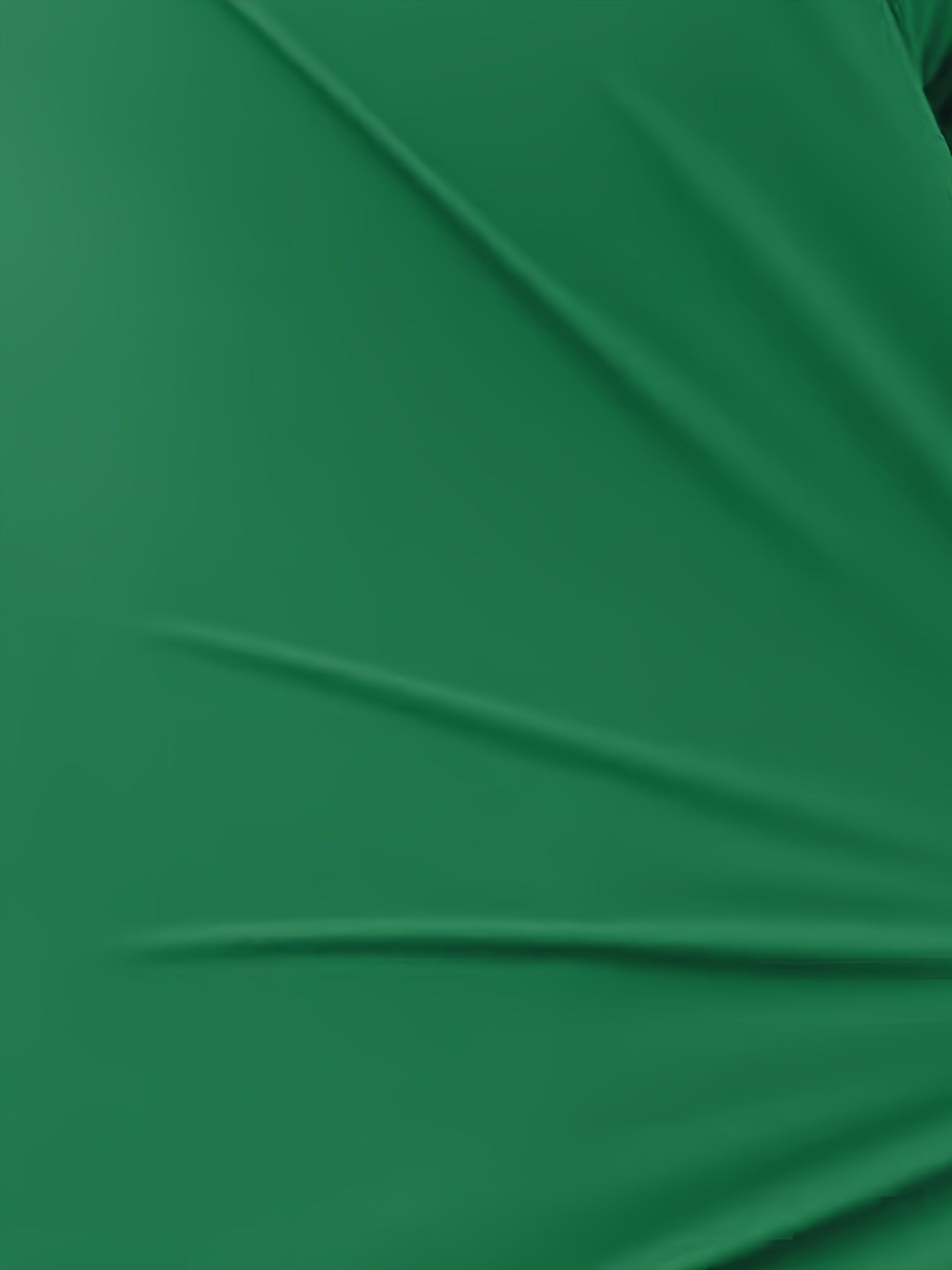 Men'S Slim Fit Long Sleeve Shirt - 55% Cotton, 40% Polyester, 5% Spandex, Solid Color, All-Season, Woven Fabric, Button-Up, Lapel Collar, Casual Weekend Wear, 125g/m²