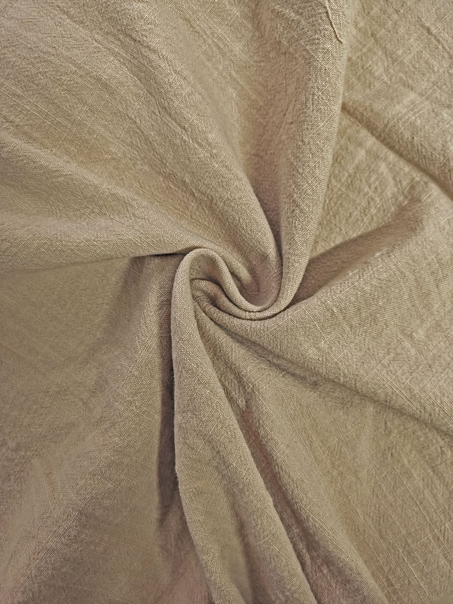 Men's Shirt Top, Solid Band Collar Short Sleeve Closure Summer Male Casual Henley Shirt For Daily Business Formal Shirts For Men