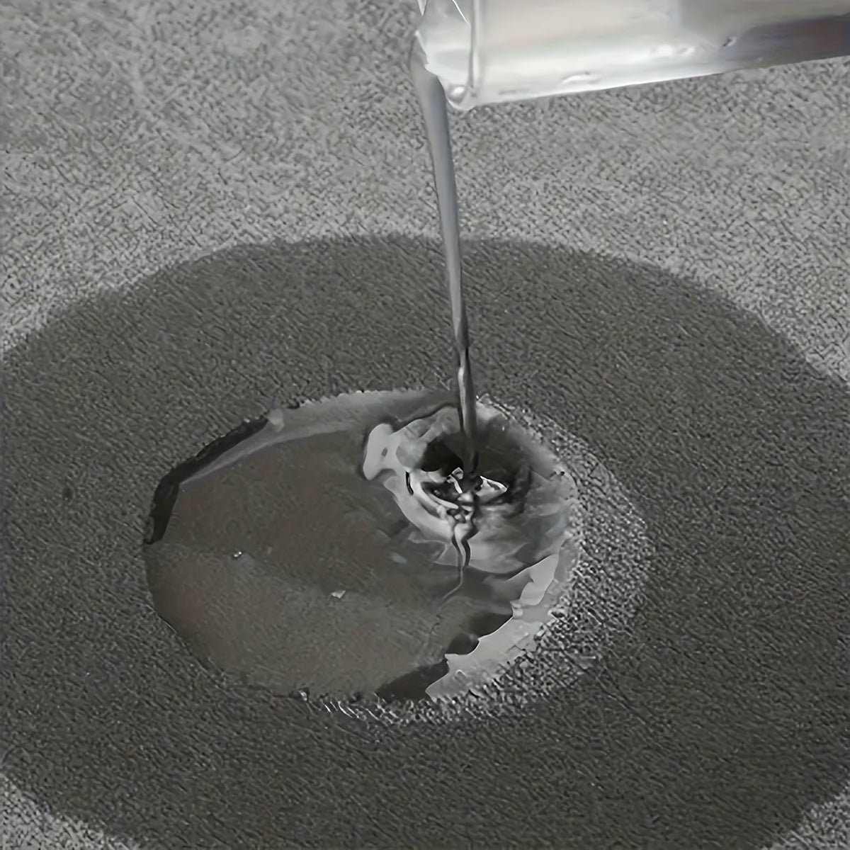 Extra Absorbent Bath Mat - Quick-Dry, Non-Slip Floor Mat, Soft and Comfortable, Suitable for Bathroom, Toilet, Shower, Laundry Room, Bedroom, Living Room, Kitchen, Door Mat