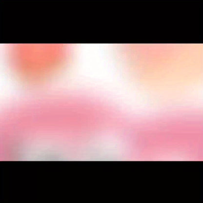Peach Lip Scrub Exfoliating Fade Lip Lines Removing Dead Skin Moisturizing Care Makeup Dark Lip Corrector