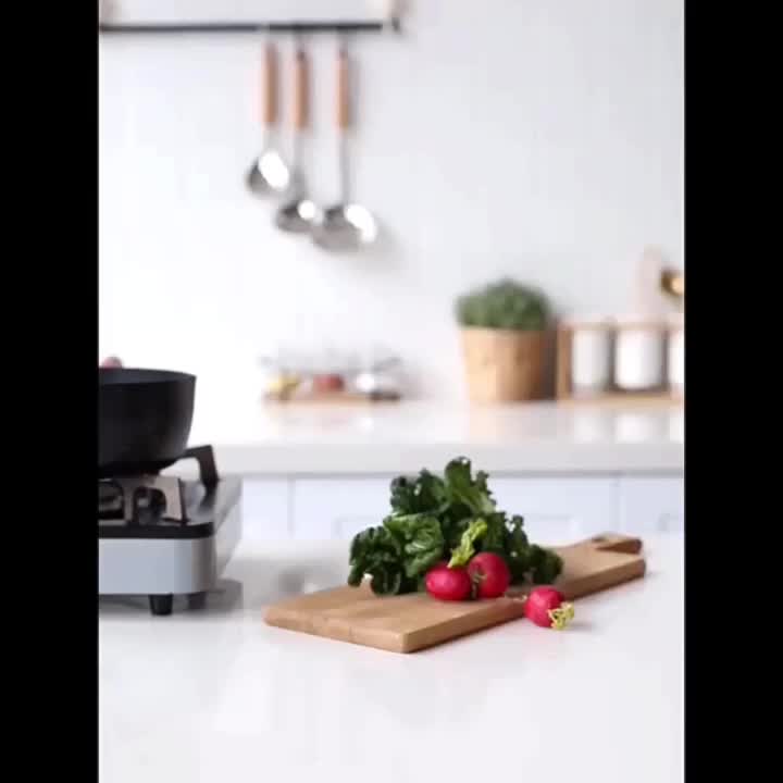 Conjunto de 4 garrafas de vidro de 500ml para azeite e vinagre com bocal doseadora, ideais para cozinhar, assar e outros utensílios de cozinha.