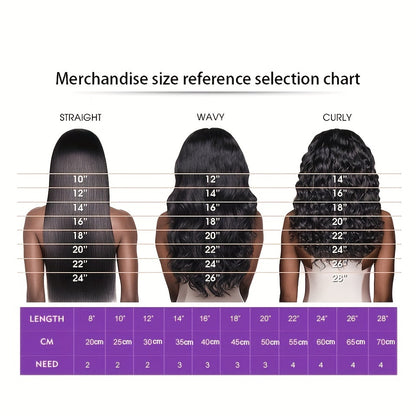 13x4 Lace Front Human Hair Wigs Brazilian Body Wave Lace Front Wig Lace Frontal Wigs For Women Human Hair Wig - Style:Basics; Gender:Women; Density:150%; Curl:Body Wave; Lace Area:13*4; Hair Material:Human Hair