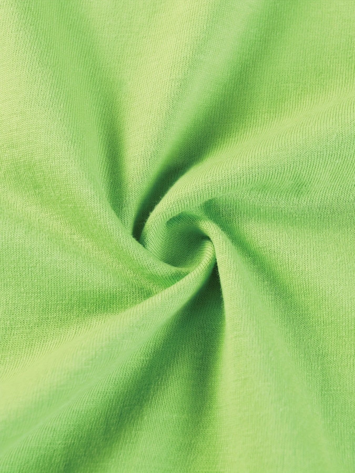 Kid's Solid Color T-shirt, Casual Short Sleeve Top, Boy's Tee For Summer