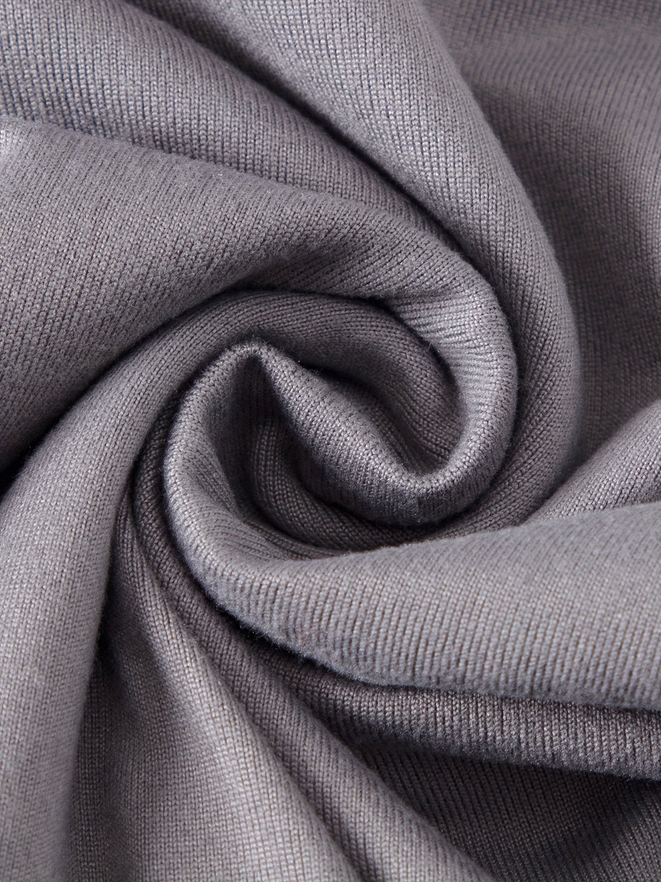 Conjunto de 7 Cuecas Boxer Lisas para Homem - Respiráveis, Confortáveis ​​e com Cós Elástico (Preto, Vermelho, Verde, Branco, Azul Escuro, Azul Claro), Roupa Íntima para Uso Diário | Cuecas Boxer com Cós Elástico | Tecido de Textura Macia