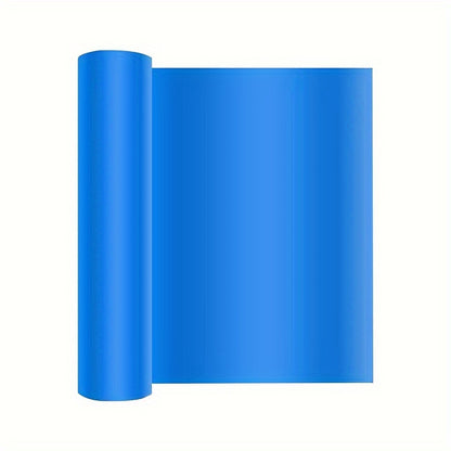 YIMUWN 10.0meter Waterproof & Heat-Resistant Repair Tape - Leakproof, Self-Adhesive for Roof and Wall Cracks