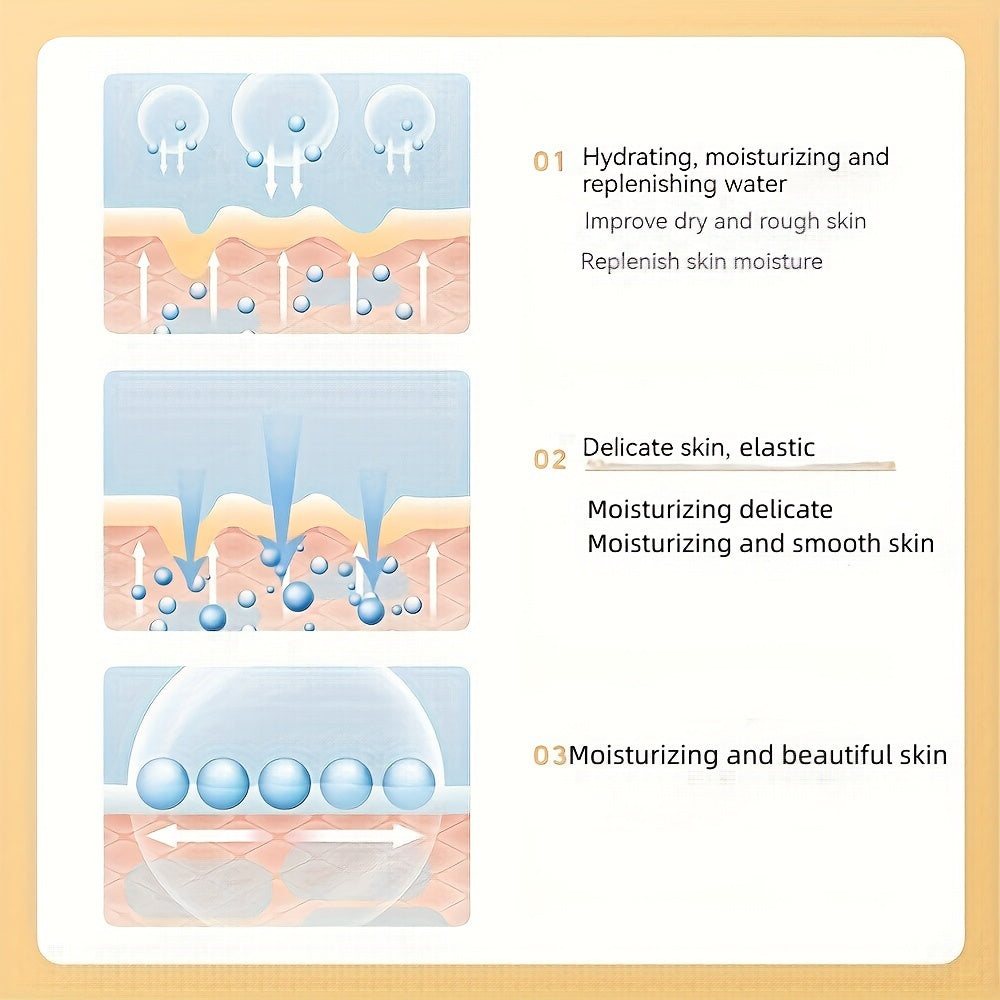 Dragon Blood Face Cream, Face Skin Care Serum, Lazy Toning Cream Clear Brightening Skin Beautifying Face Cream Herbal Skin Care And Moisturizing, Firming Smoothing Skin, Suitable For Women And Men 10g