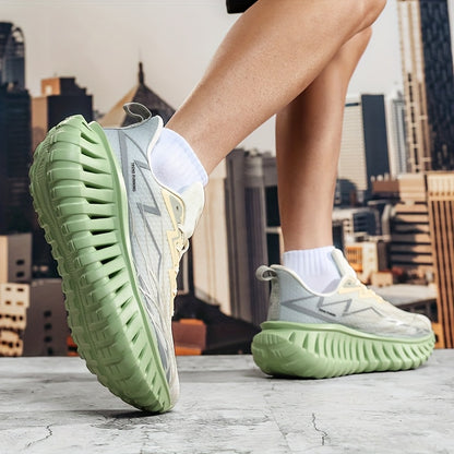 Ténis Casuais Masculinos e Unissex