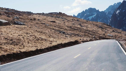 CaRSun Digital Tire Inflator, Portable Air Compressor Pump with LED Light for Cars, Motorcycles, Bicycles - DC 12V, 150 PSI, Black & Yellow Design, Plug-In Power Supply, No Battery Required, Bicycle Tire Inflator | Sleek Port