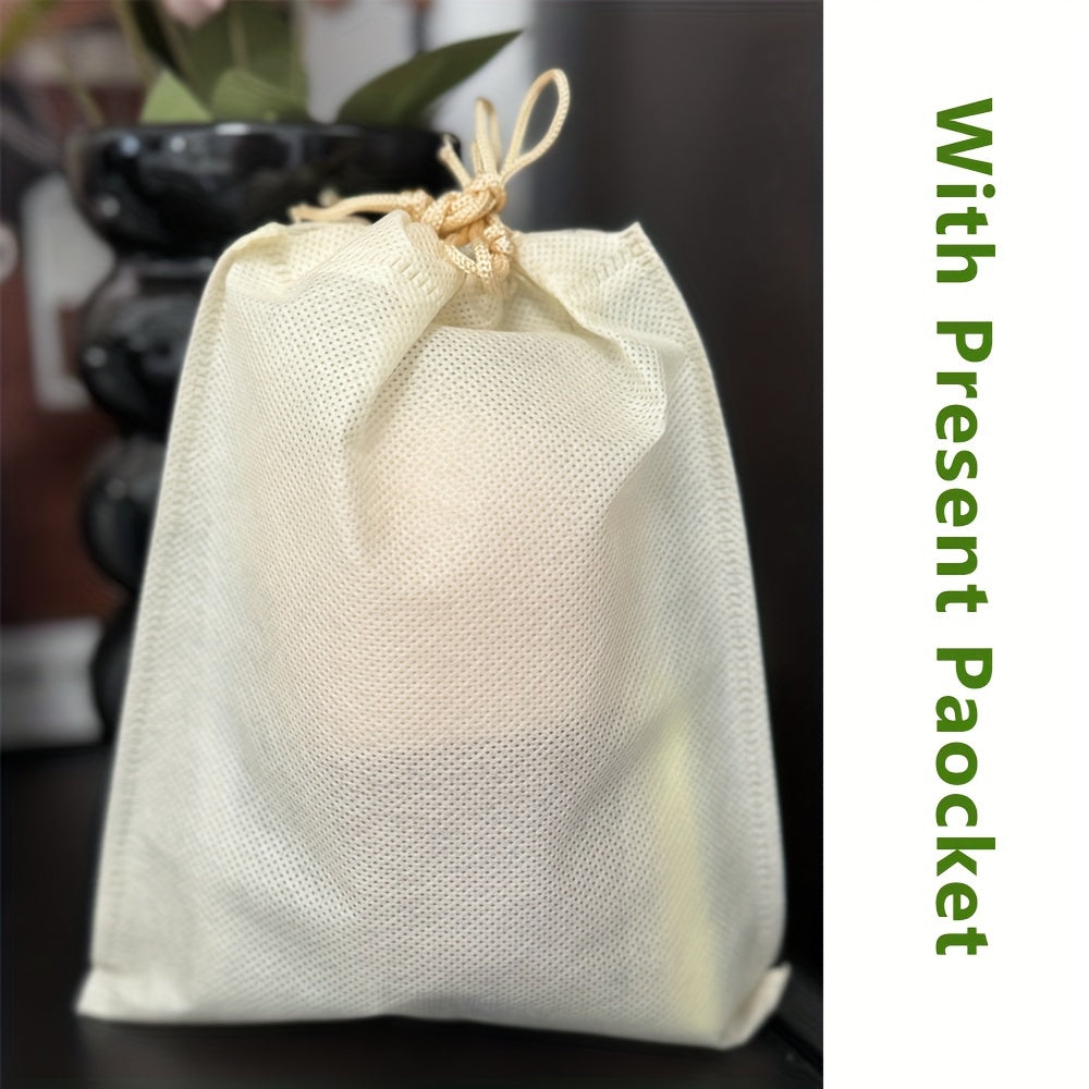 Kit de cuidados faciais luxuoso com 5 peças - Rolo de gelo e jade rejuvenescedor, ferramenta Gua Sha, escova de silicone macia para pele radiante, massagem para os olhos e relaxamento - Sem fragrância, sem bateria, fácil de usar e portátil