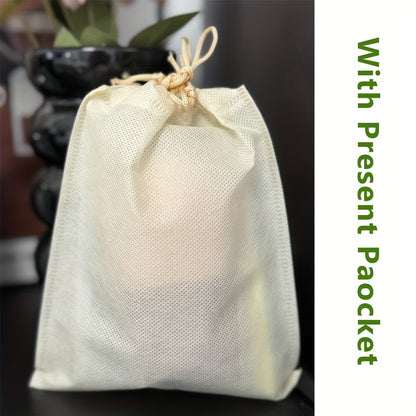 Kit de cuidados faciais luxuoso com 5 peças - Rolo de gelo e jade rejuvenescedor, ferramenta Gua Sha, escova de silicone macia para pele radiante, massagem para os olhos e relaxamento - Sem fragrância, sem bateria, fácil de usar e portátil