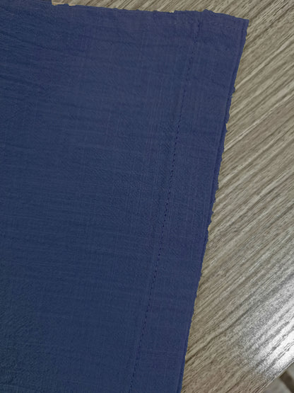 Men's Shirt Top, Solid Band Collar Short Sleeve Closure Summer Male Casual Henley Shirt For Daily Business Formal Shirts For Men