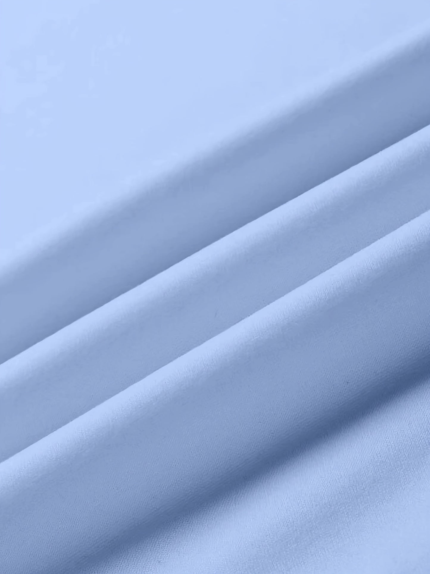 2pcs Women'S High-Waisted Wide-Leg Pants with Heart Letter Print - Casual Loose-Fit Joggers, Solid Color, All-Season Comfort, Pockets, Versatile for Casual Attire