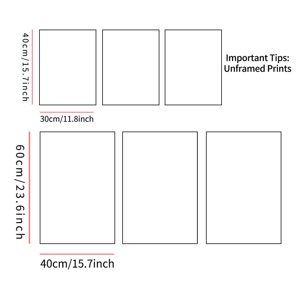 3pcs Love Hand in Hand Wall Decals - Black & White Sketch Couple Hands Canvas Painting Posters for Home Bedroom Living Room Decor - No Frame Needed