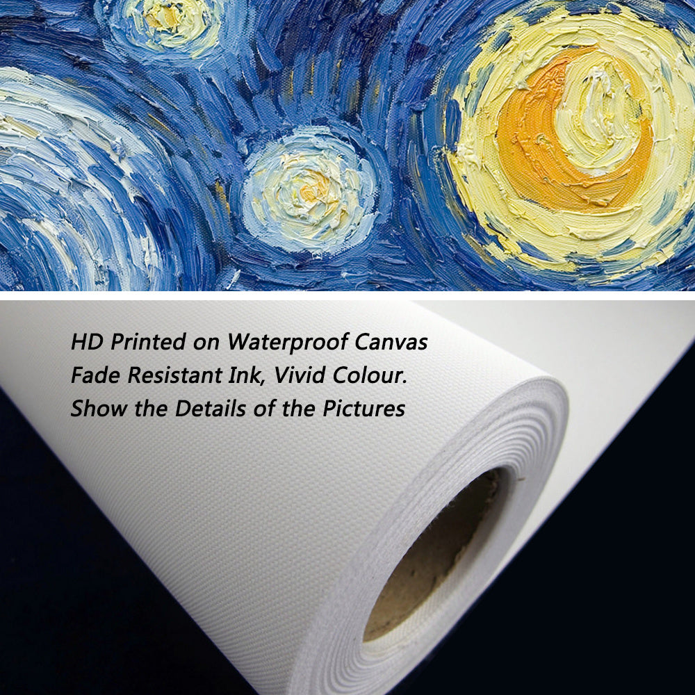 3pcs Love Hand in Hand Wall Decals - Black & White Sketch Couple Hands Canvas Painting Posters for Home Bedroom Living Room Decor - No Frame Needed