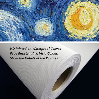 3pcs Love Hand in Hand Wall Decals - Black & White Sketch Couple Hands Canvas Painting Posters for Home Bedroom Living Room Decor - No Frame Needed