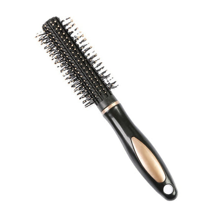 3pcs Air Cushion Comb Anti Static Hairdressing Comb Detangling Hair Brush For All Hair Types