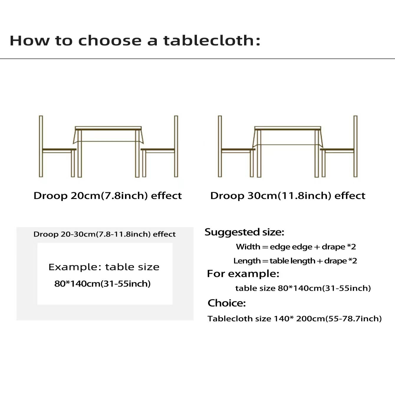 1pc Dandelion Beige Tassel Tablecloth, Bohemian Chic Farmhouse Style Retro Tablecloth, Suitable For Kitchen Dining, Buffet Table, Holiday Dinner, Party, Banquet, Restaurant, Wedding, Home Decor