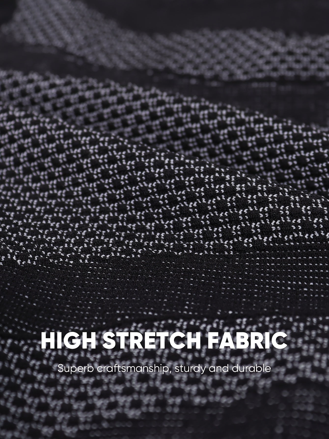 MIOTAN Women'S High-Waist Tummy Control Briefs - Breathable Nylon Pants, High Elasticity, No-Slip, Butt Lifting, Elegant Solid Color Design for Fitness & Daily Wear (1XL-5XL), Leggings, Sleek Underwear, Comfortable Fit