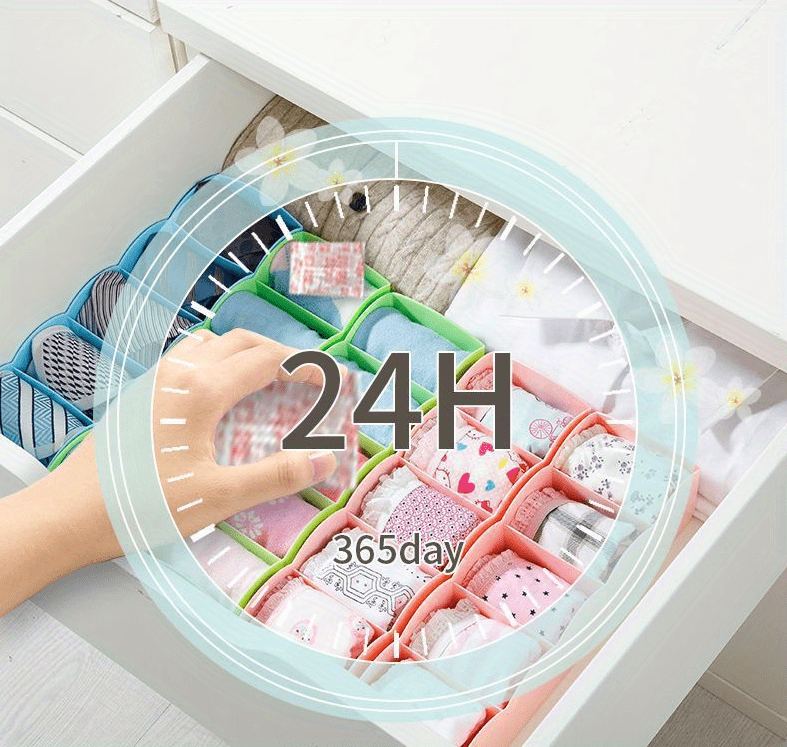 48pcs Scented Sachets For Closet, Moisture-proof, Mildew-proof, Deodorizer, Floral Fragrance Bags, Home Use, Plastic Material