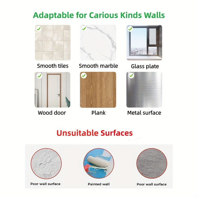 1pc LDQ Hemp Rope Paper Towel Holder, Solid Wood Rope Weaving, Fragrance-Free Fabric Towel Storage Rack, Creative No-Punch Wall-Mounted Roll Paper Holder