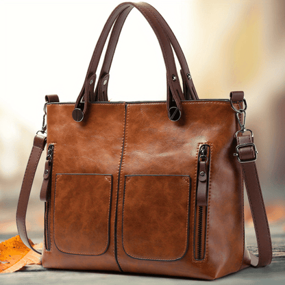 New Stylish Large-Capacity  Fitness Tote Bag, Simple Design for Gym and Daily Outings, Gym Accessories Women, Gym Bags for menor forwomen, Gym Tote Bag,, Gym Bag for men, Gym Bag with Shoe Compartment,  Gym Bag,