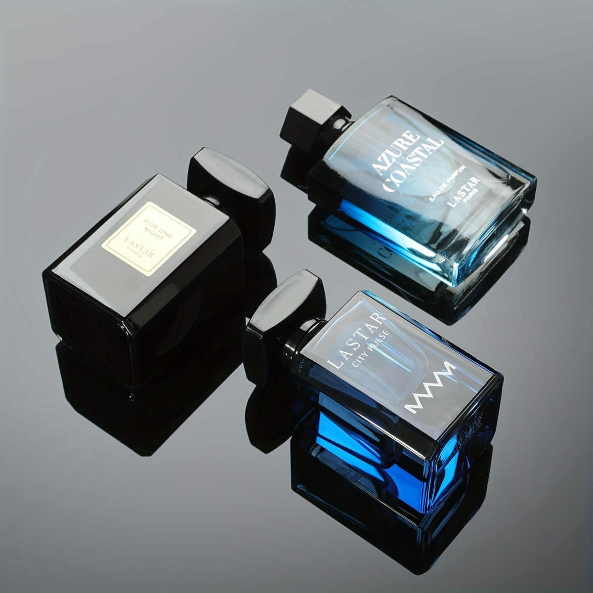 Men'S Eau De Toilette Set: Men'S Cologne + Woody Notes + Marine Accords. Long-lasting Fragrance. Essential Item. Top Choice for Birthday, Halloween, And Christmas Gifts. Perfect for Daily Dates, Everyday Wear, And Parties., D