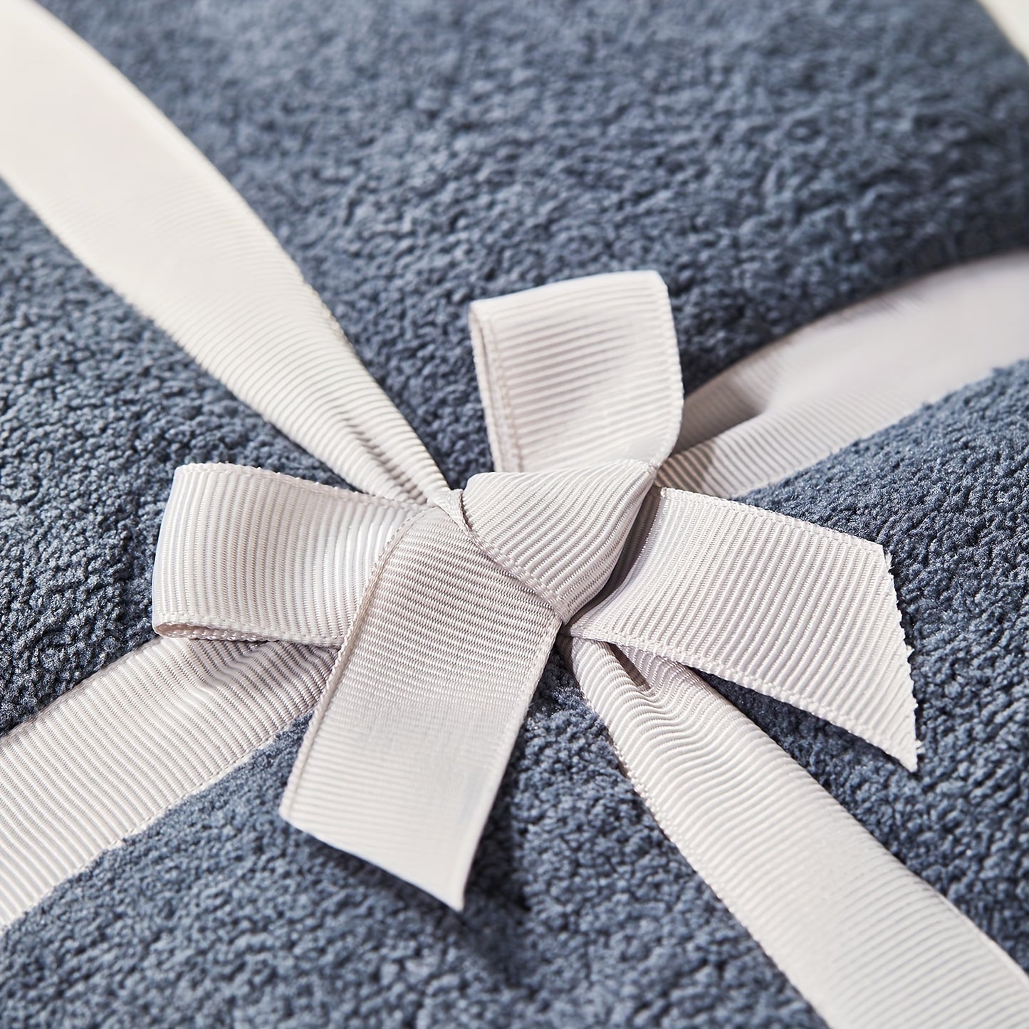 3pcs Microfiber Bath Towels, 300 GSM Super Absorbent And Quick-drying Bath Towel 70.0 X 140.0cm, Multipurpose Bath Towels For Spa, Yoga, Fitness, Bathroom