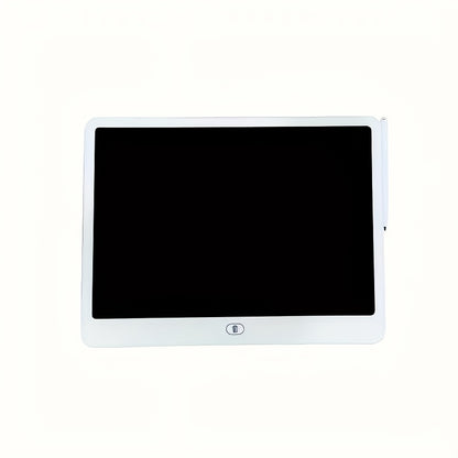 16inch LCD Writing Tablet for Kids Adults,Colorful Drawing Pad Doodle Board School Supplies Christmas Gifts Toys for Girls Boys Old Girl Boy Birthday Gift