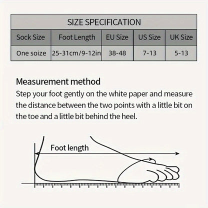 10 Pairs THCBME Men's Heavy-Duty Cushioned Dress Socks - Low-Cut All-Black/Charcoal Grey/White Toe, Thick Comfort for, Office, Formal & Casual Wear, Bulk Pack (10-Pair Box) - Durable Everyday Socks