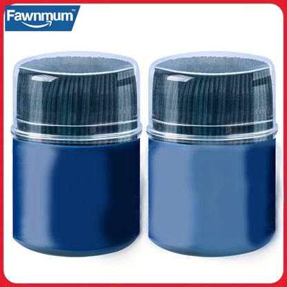 50pcs Dental Floss, Bamboo Charcoal Dental Floss, Toothpicks, Dental Floss Sticks