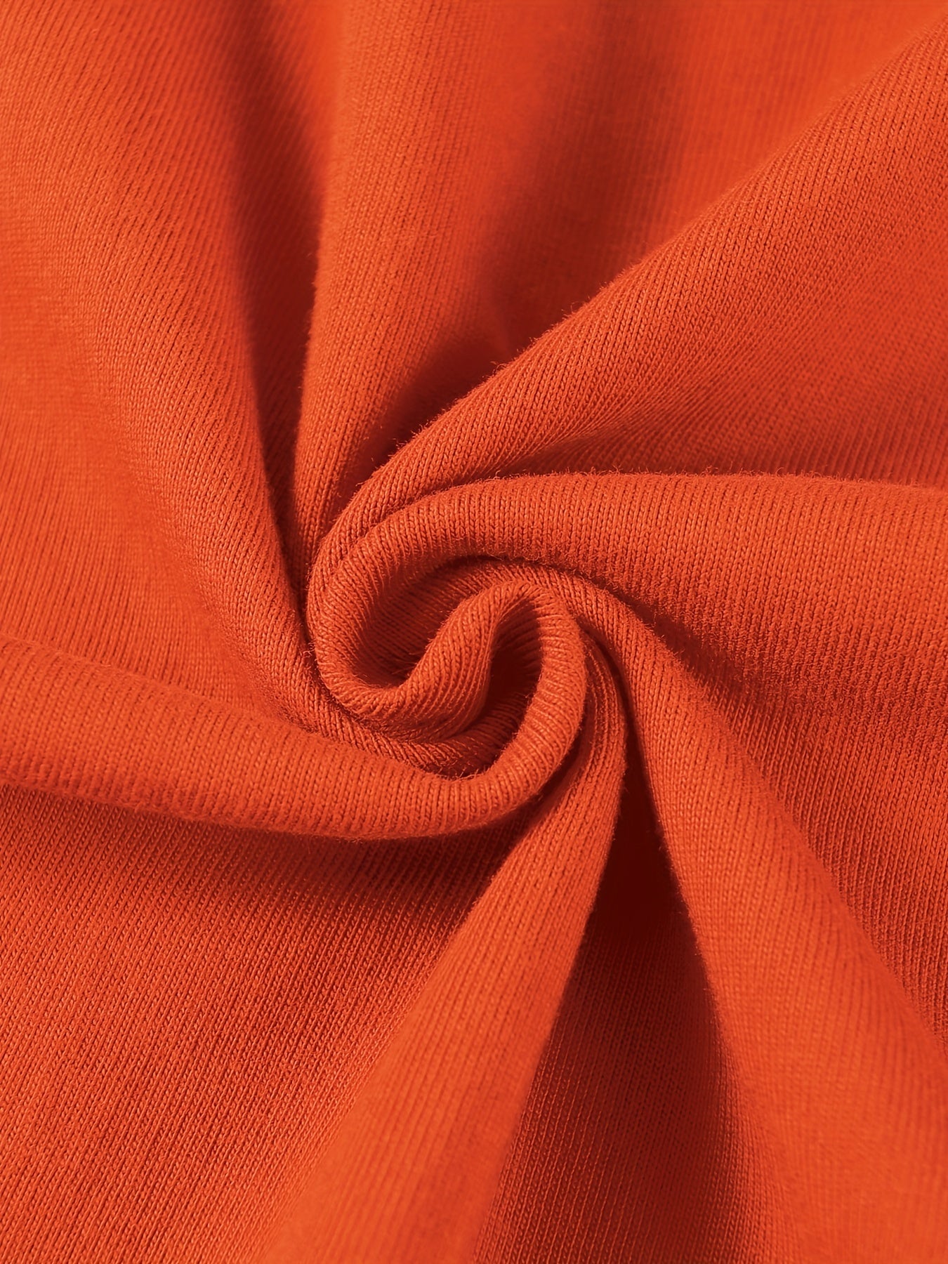 Kid's Solid Color T-shirt, Casual Short Sleeve Top, Boy's Tee For Summer