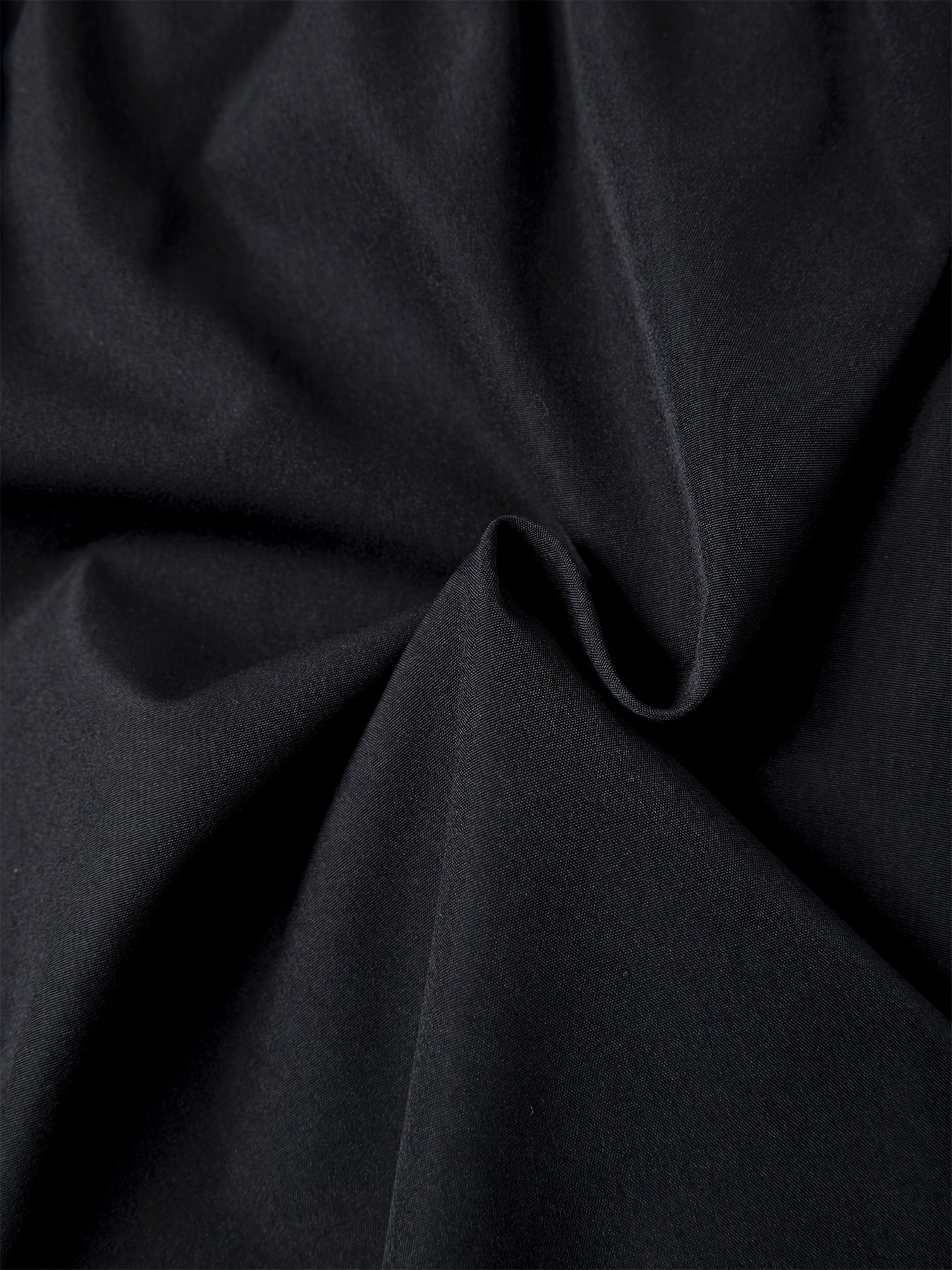 5pcs Men's Formal & Casual Shorts - Multi-Color Business, Streetwear, Beach Pants - Zipper Closure & Belt Loop - Non-Stretch Fabric for Office, Travel, Gym, Vacation - Machine Washable - (Black/Gray/Beige/Olive Green/), Versa