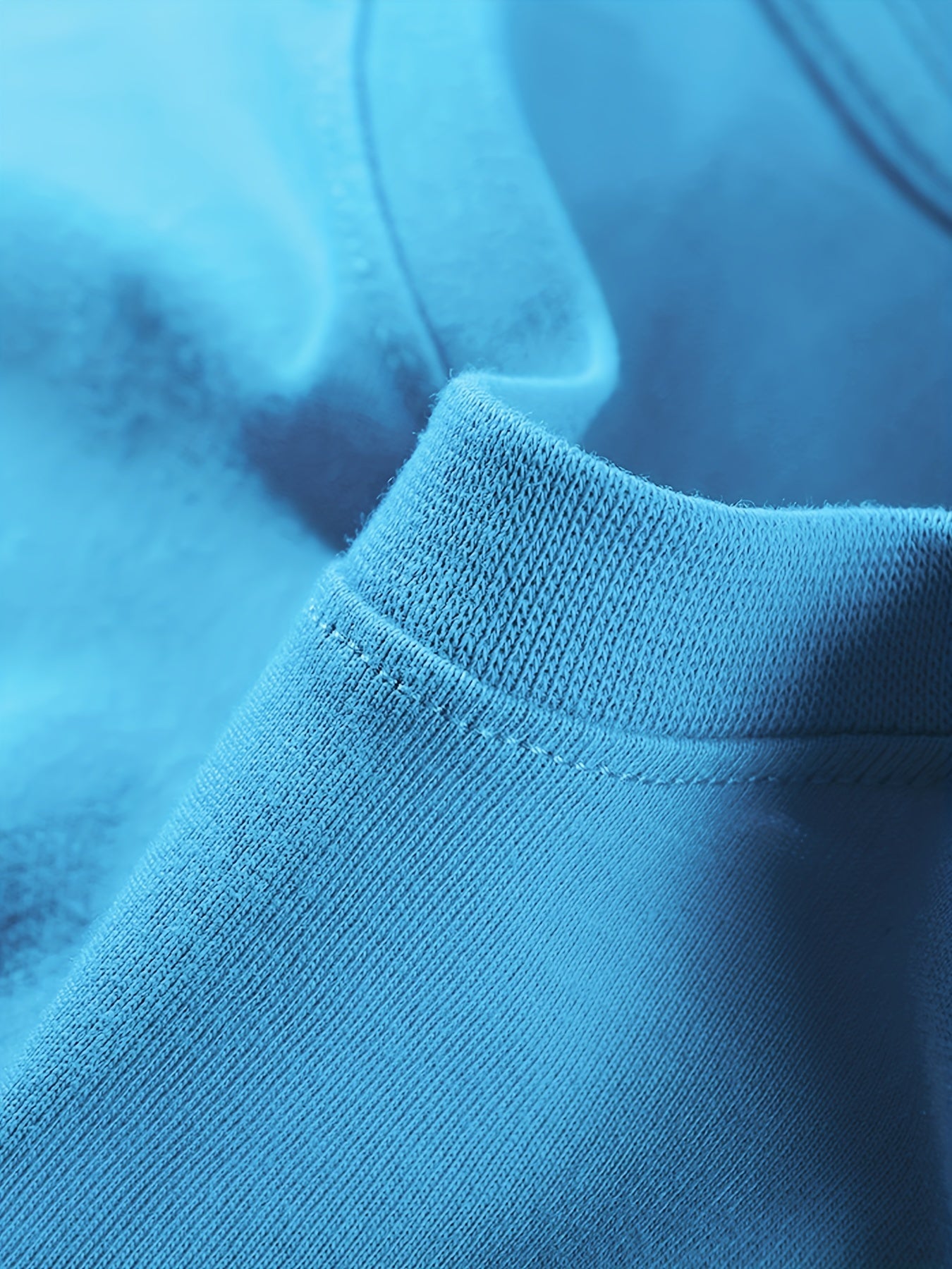 Kid's Solid Color T-shirt, Casual Short Sleeve Top, Boy's Tee For Summer