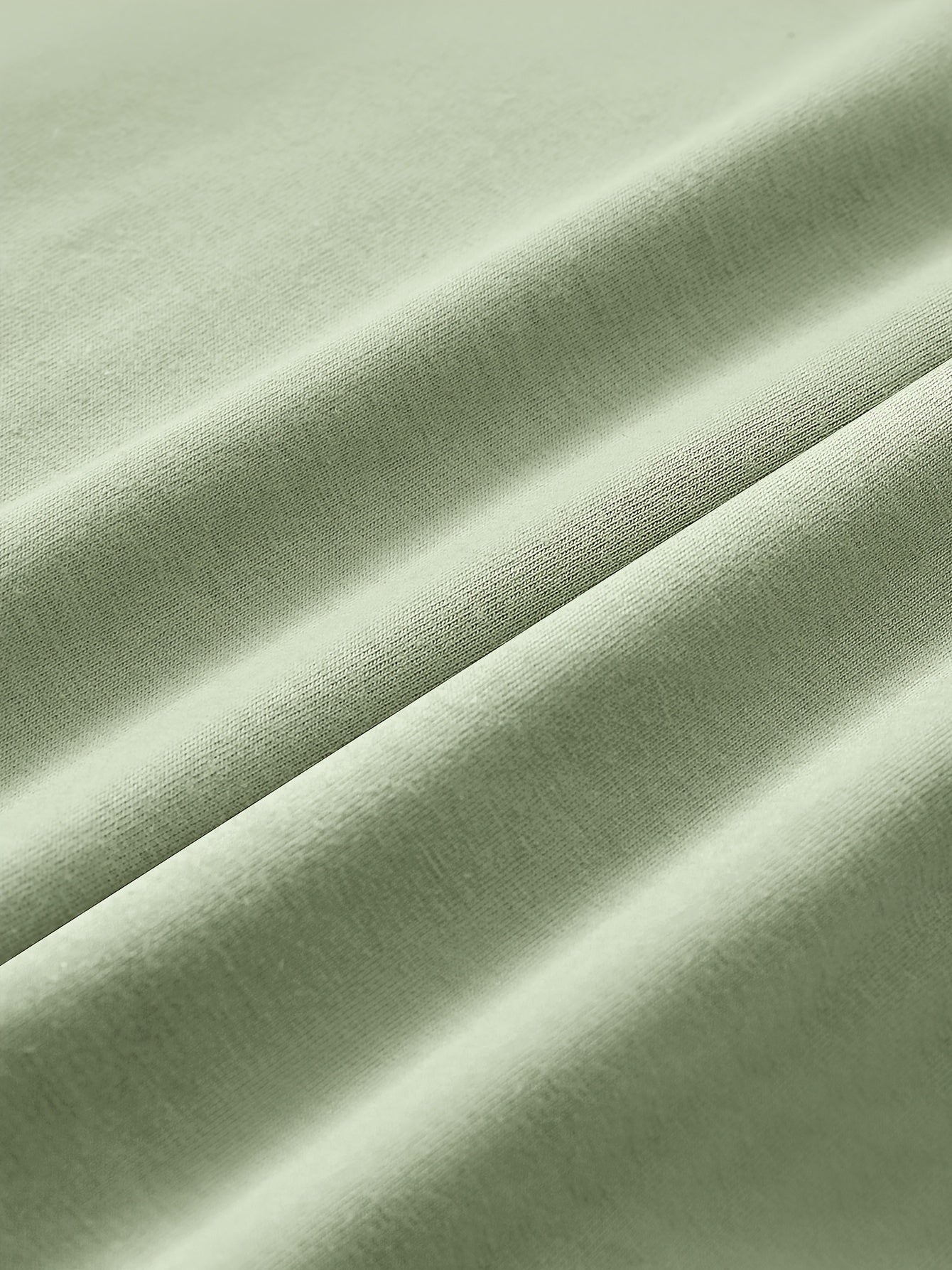 3pcs Women'S High-Waist Tummy Control Briefs - Green, Beige, Light Gray - Breathable & Comfortable with Ribbed Texture for Posture Support & Belly Control, High Waisted Leggings, Posture Support Underwear, Sleek Underwear Des